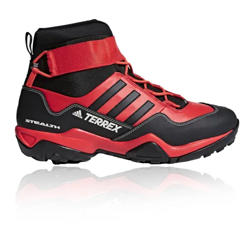 adidas Terrex Hydro Lace Boot - SS24