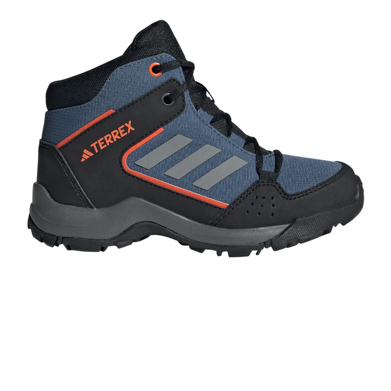 adidas Terrex Hyperhiker Junior Hiking Boots - SS24
