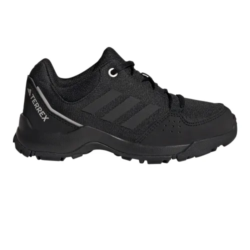 adidas Terrex Hyperhiker Junior Walking Shoes - AW23