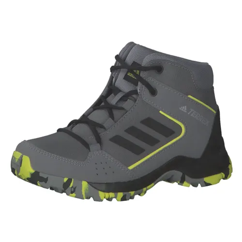 adidas Terrex Hyperhiker K High Rise Hiking Boots
