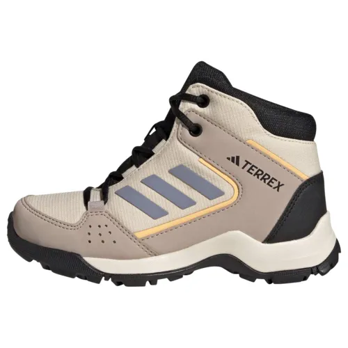 adidas Terrex Hyperhiker Mid Hiking Boots