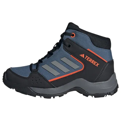 adidas Terrex Hyperhiker Mid Hiking Shoes Sneaker