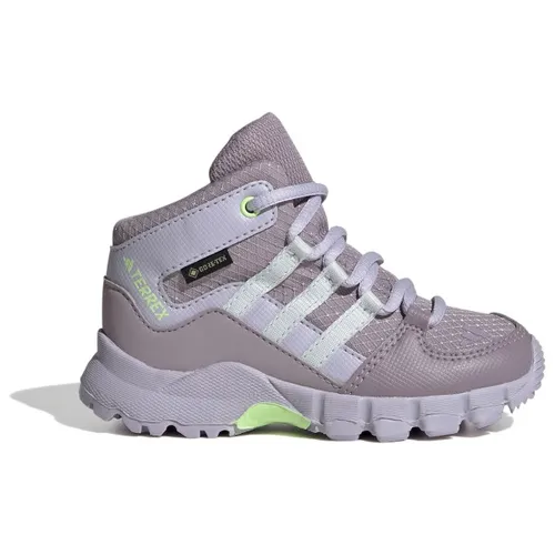 adidas Terrex - Infant's Terrex Mid GTX - Walking boots