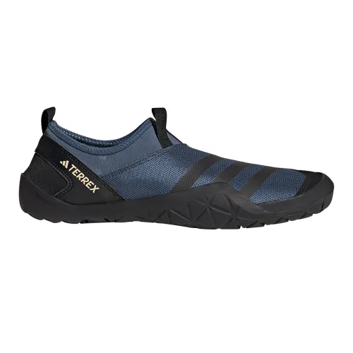 adidas Terrex Jawpaw Slip-On HEAT.RDY Water Shoes - SS24