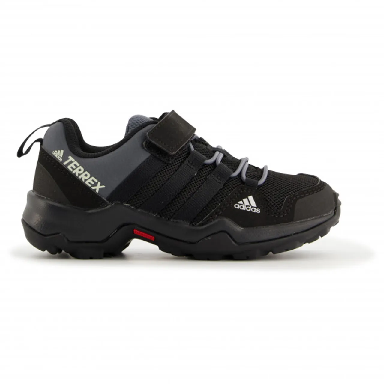 adidas Terrex - Kid's Terrex AX2R CF - Multisport shoes