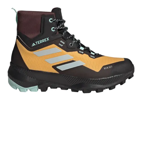 adidas Terrex RAIN.RDY Women's Walking Boots - AW23