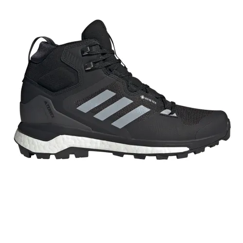 adidas Terrex Skychaser 2 GORE-TEX Mid Trail Walking Boots - AW23