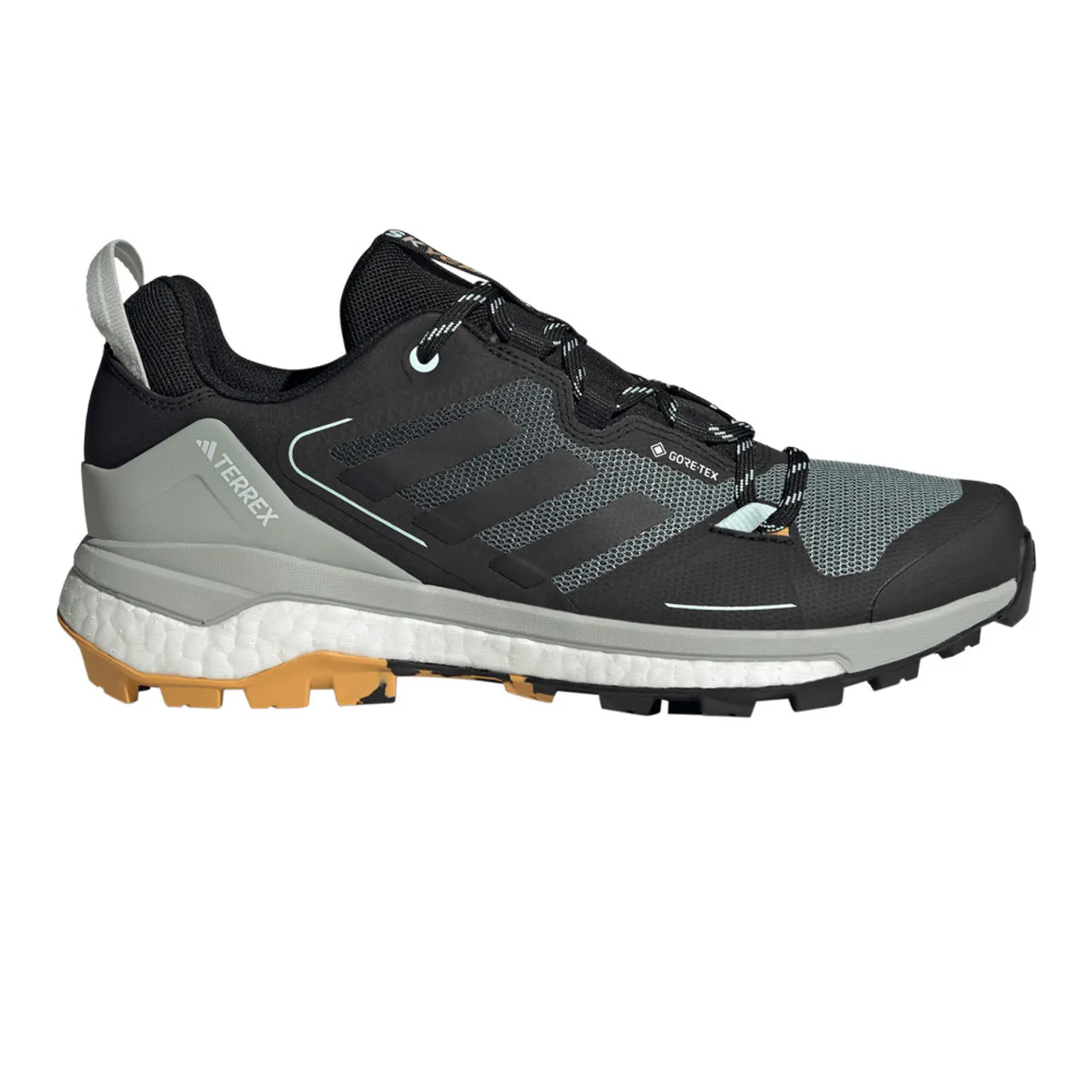 adidas Terrex Skychaser 2 GORE-TEX Walking Shoes - AW23