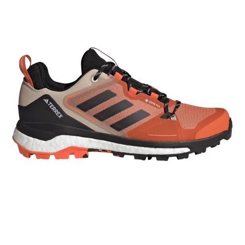 adidas Terrex Skychaser 2 GORE-TEX  Walking Shoes - AW23