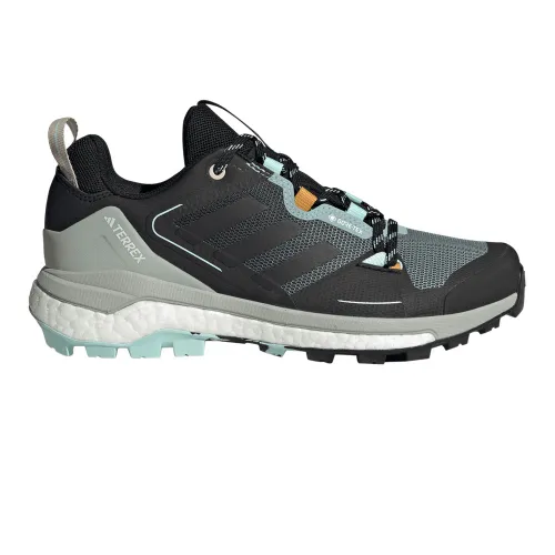 adidas Terrex Skychaser 2 GORE-TEX Women's Walking Shoes - AW23
