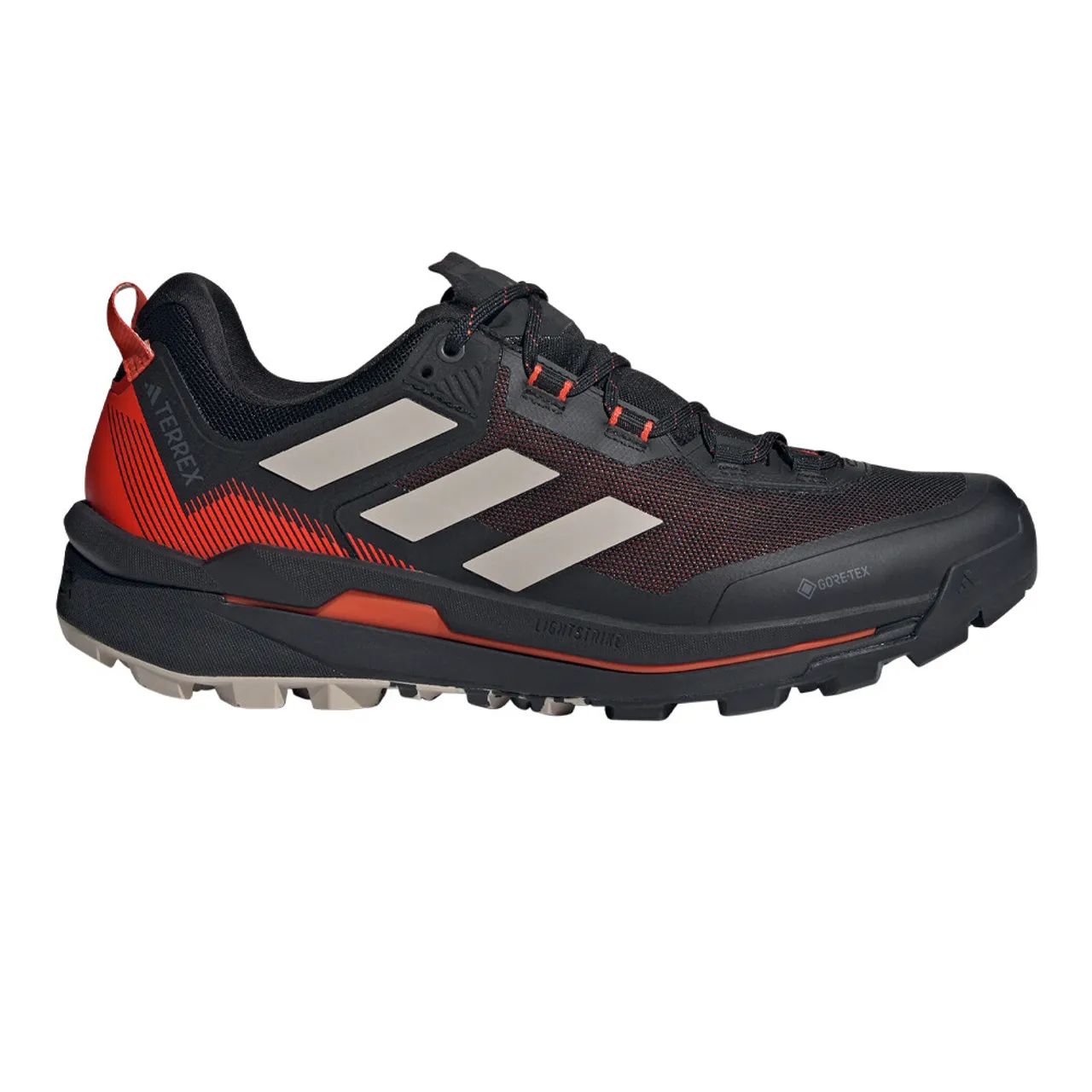 adidas Terrex Skychaser Tech GORE-TEX Walking Shoes - SS24