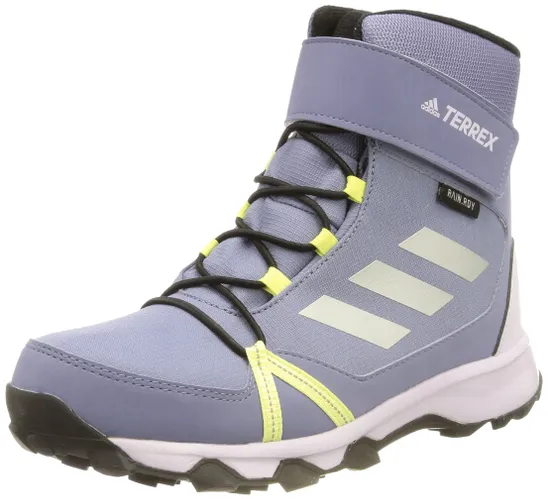 adidas Terrex Snow Cf R.rdy K Trekking & Hiking Boots
