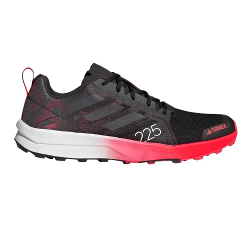adidas Terrex Speed Flow Trail Running Shoes - AW23