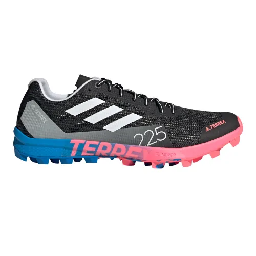 adidas Terrex Speed SG Trail Running Shoes - SS24