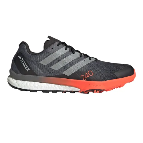 adidas Terrex Speed Ultra Trail Running Shoes - AW23