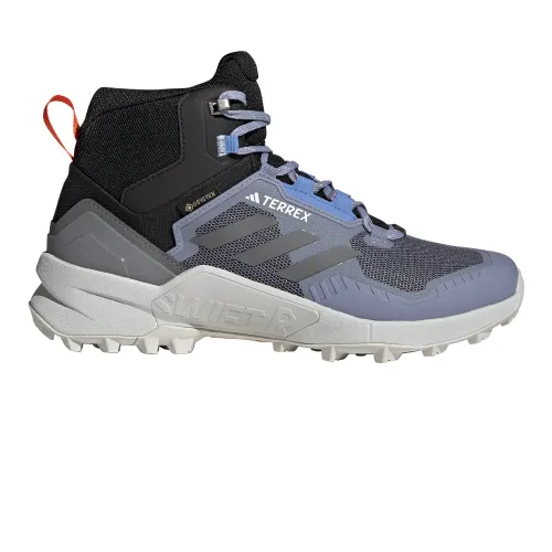 adidas Terrex Swift R3 Mid GORE-TEX Walking Boots - SS23