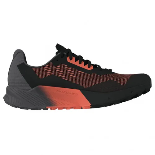 adidas Terrex - Terrex Agravic Flow 2 GTX - Trail running shoes
