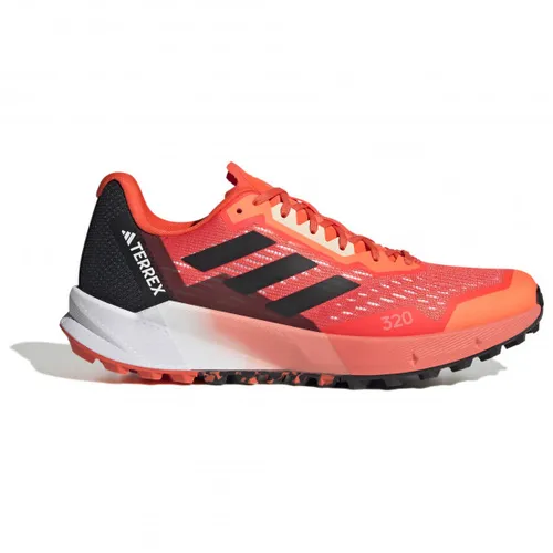adidas Terrex - Terrex Agravic Flow 2 - Trail running shoes