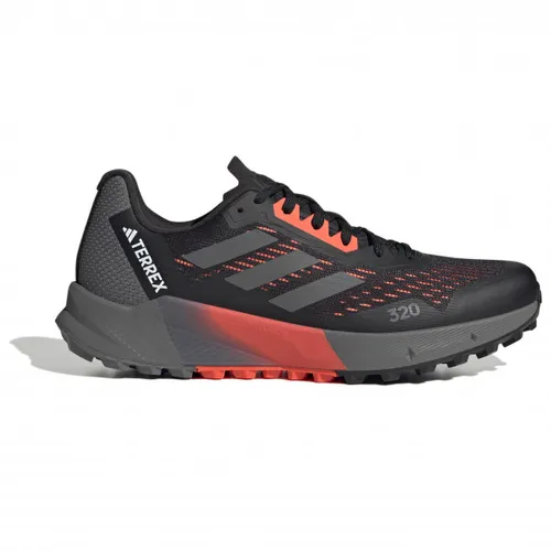 adidas Terrex - Terrex Agravic Flow 2 - Trail running shoes