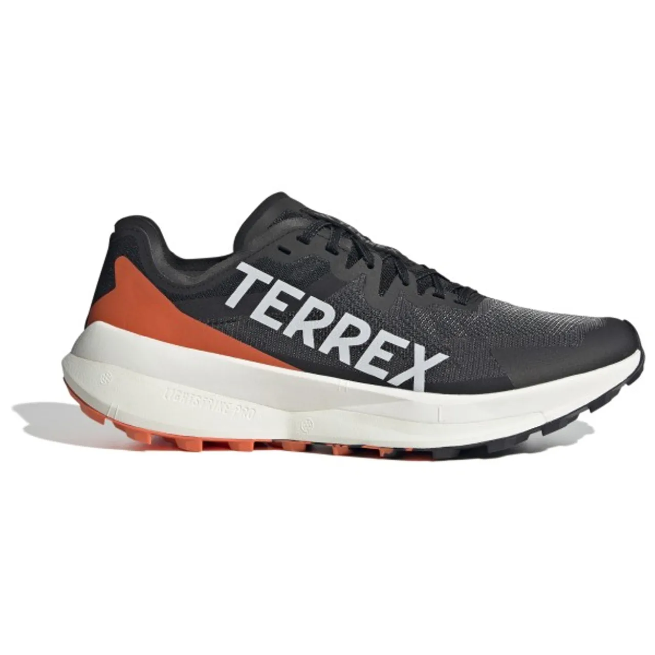 adidas Terrex - Terrex Agravic Speed - Trail running shoes