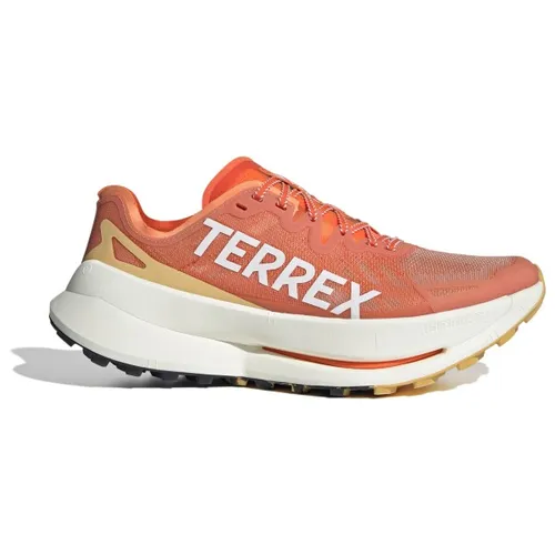 adidas Terrex - Terrex Agravic Speed Ultra - Trail running shoes
