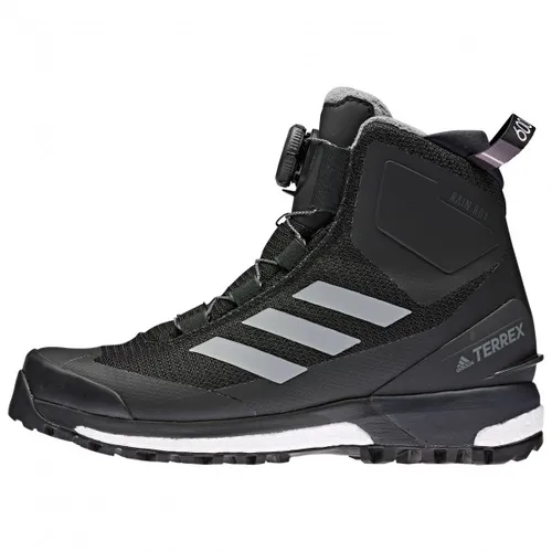 adidas Terrex - Terrex Conrax Boa Rain Ready - Winter boots