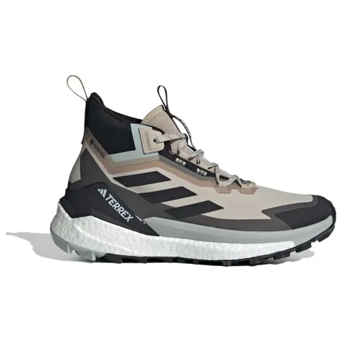 adidas Terrex - Terrex Free Hiker 2 GTX - Walking boots