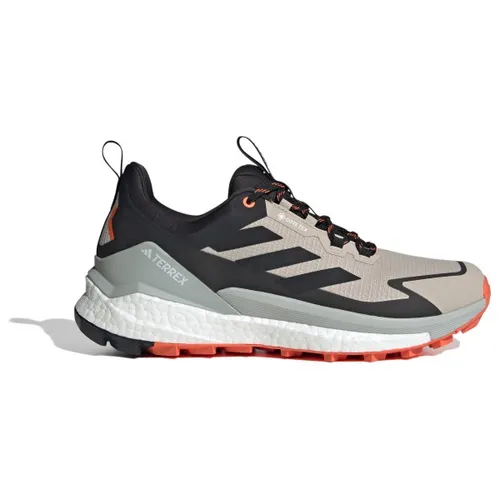 adidas Terrex - Terrex Free Hiker 2 Low GTX - Multisport shoes