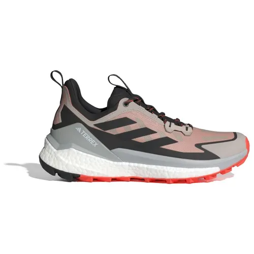 adidas Terrex - Terrex Free Hiker 2 Low - Multisport shoes