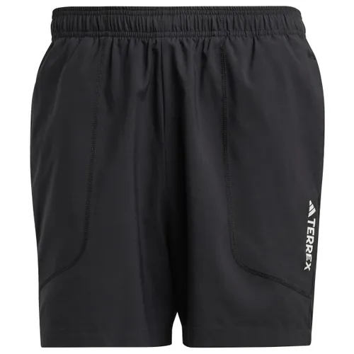 adidas Terrex - Terrex Multi Shorts - Shorts