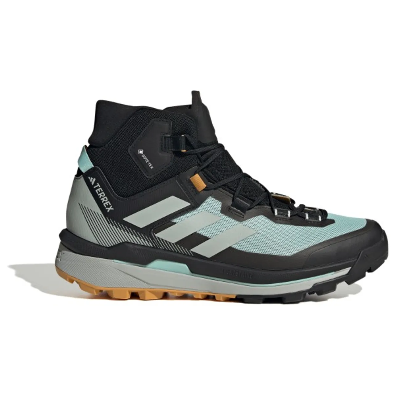 adidas Terrex - Terrex Skychaser Tech Mid GTX - Walking boots