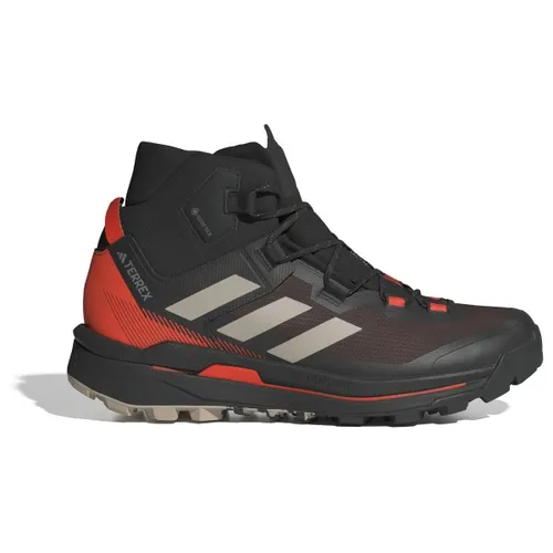 adidas Terrex - Terrex Skychaser Tech Mid GTX - Walking boots