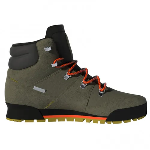 adidas Terrex - Terrex Snowpitch - Winter boots