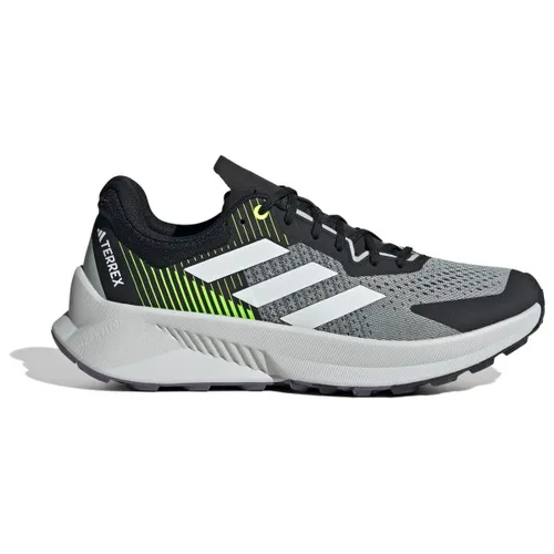 adidas Terrex - Terrex Soulstride Flow - Trail running shoes