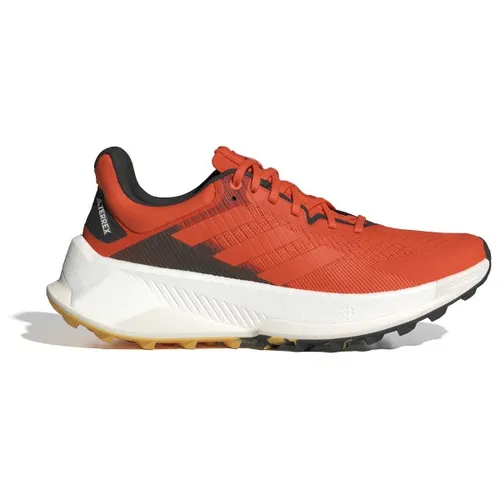 adidas Terrex - Terrex Soulstride Ultra - Trail running shoes