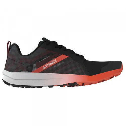 adidas Terrex - Terrex Speed Flow - Trail running shoes