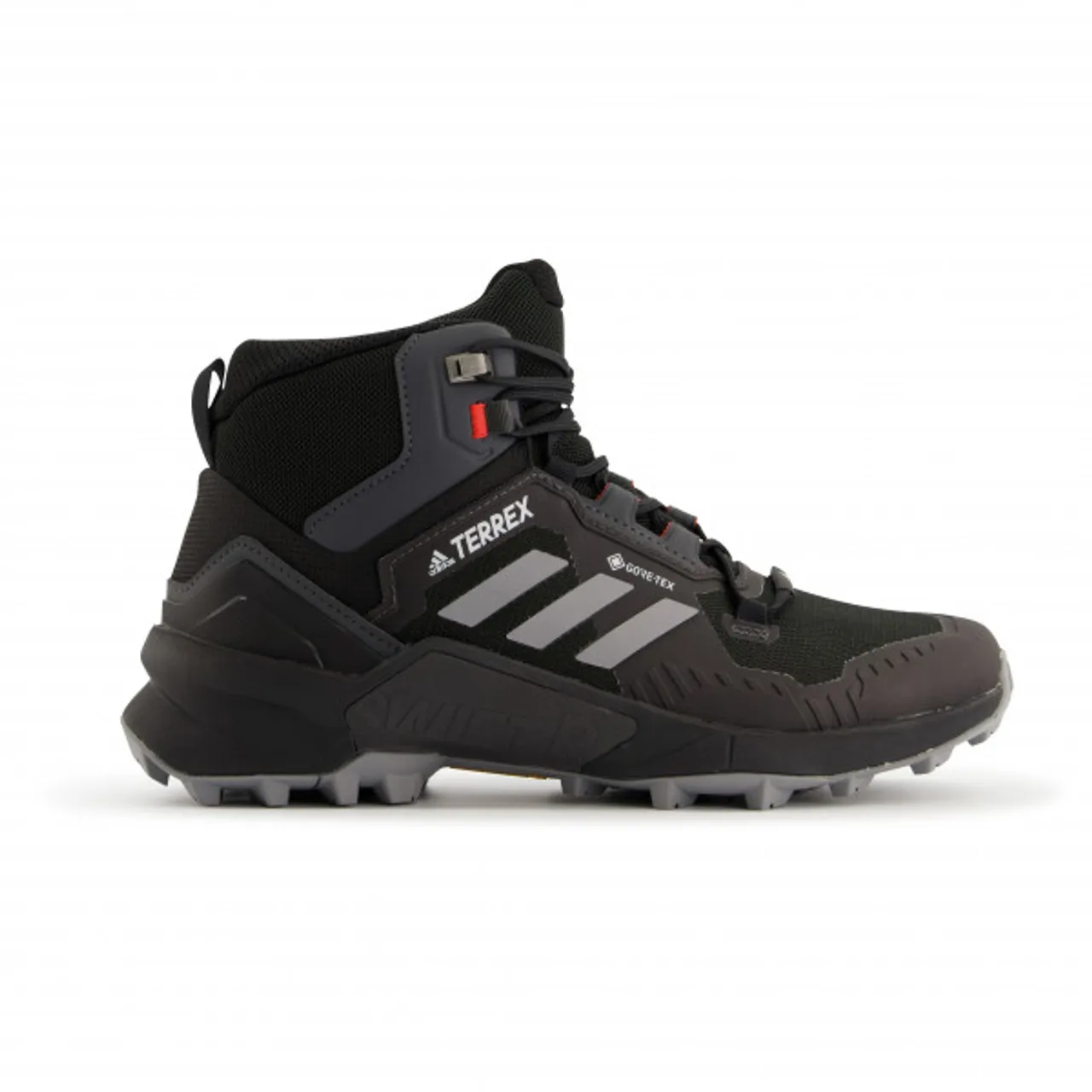 adidas Terrex - Terrex Swift R3 Mid GTX - Walking boots