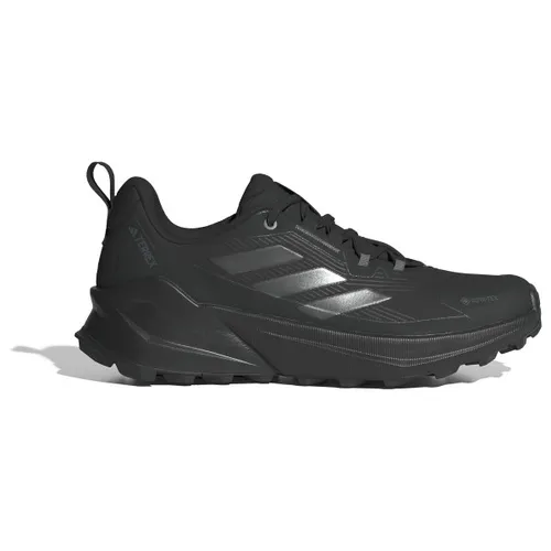 adidas Terrex - Terrex Trailmaker 2 GTX - Multisport shoes