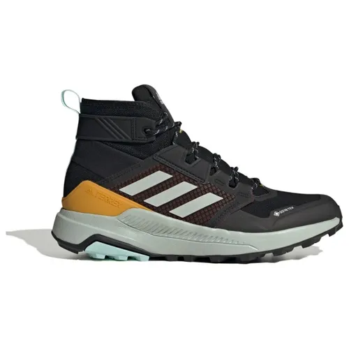 adidas Terrex - Terrex Trailmaker Mid GTX - Walking boots