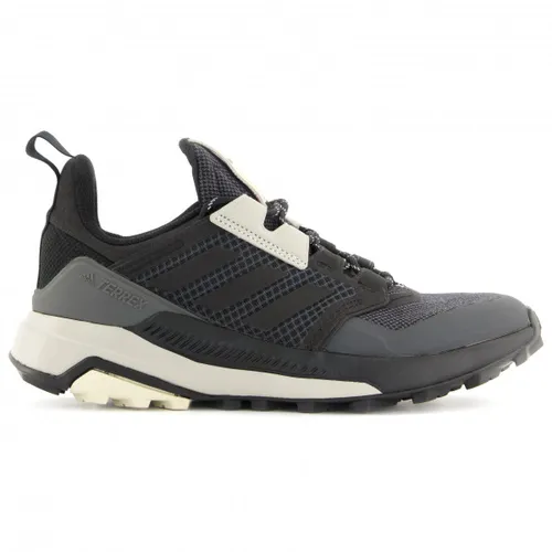 adidas Terrex - Terrex Trailmaker - Multisport shoes