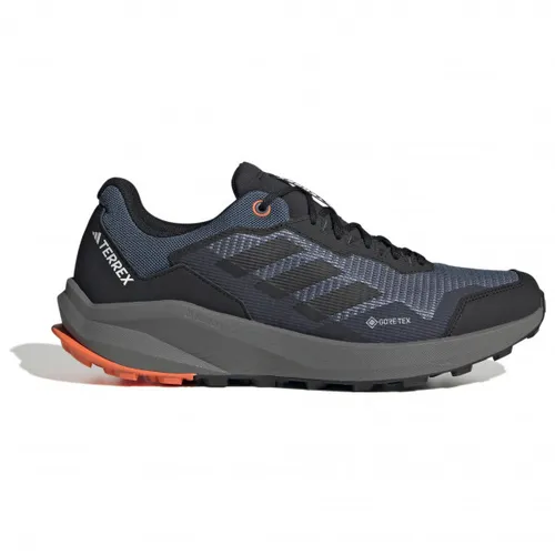 adidas Terrex - Terrex Trailrider GTX - Trail running shoes