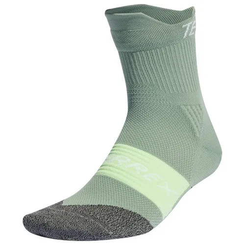 adidas Terrex - Terrex Trailrunning Agravic Socks - Running socks