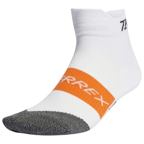 adidas Terrex - Terrex Trailrunning SPD Socks - Running socks