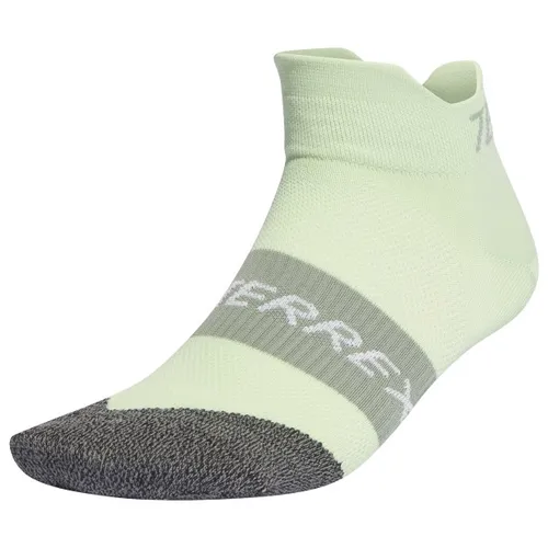 adidas Terrex - Terrex Trailrunning SPD Socks - Running socks