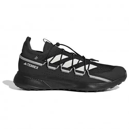 adidas Terrex - Terrex Voyager 21 - Casual shoes