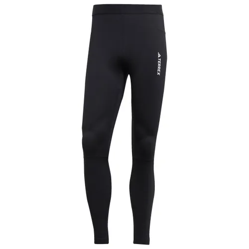 adidas Terrex - Terrex Xperior X-Country Tights - Cross-country ski trousers