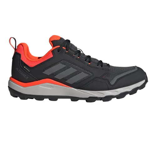 adidas Terrex Tracerocker 2 GORE-TEX Trail Running Shoes - AW23