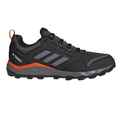 adidas Terrex Tracerocker 2 GORE-TEX Trail Running Shoes - SS24