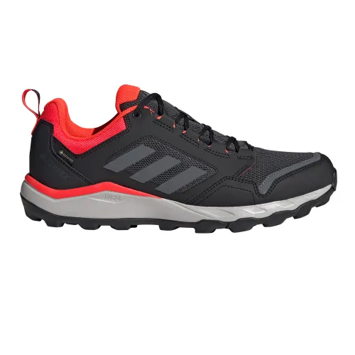 adidas Terrex Tracerocker 2 GORE-TEX Trail Running Shoes