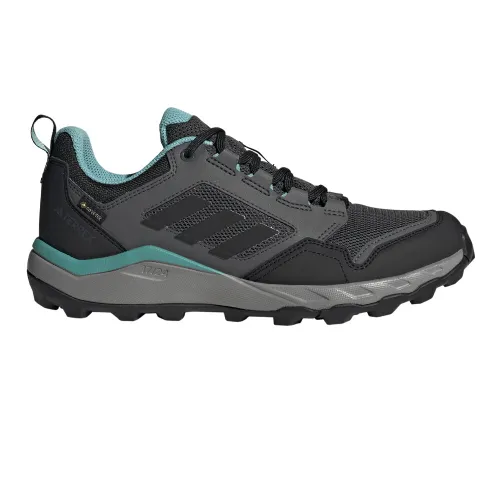 adidas Terrex Tracerocker 2 GORE-TEX Women's Trail Running Shoes - SS24